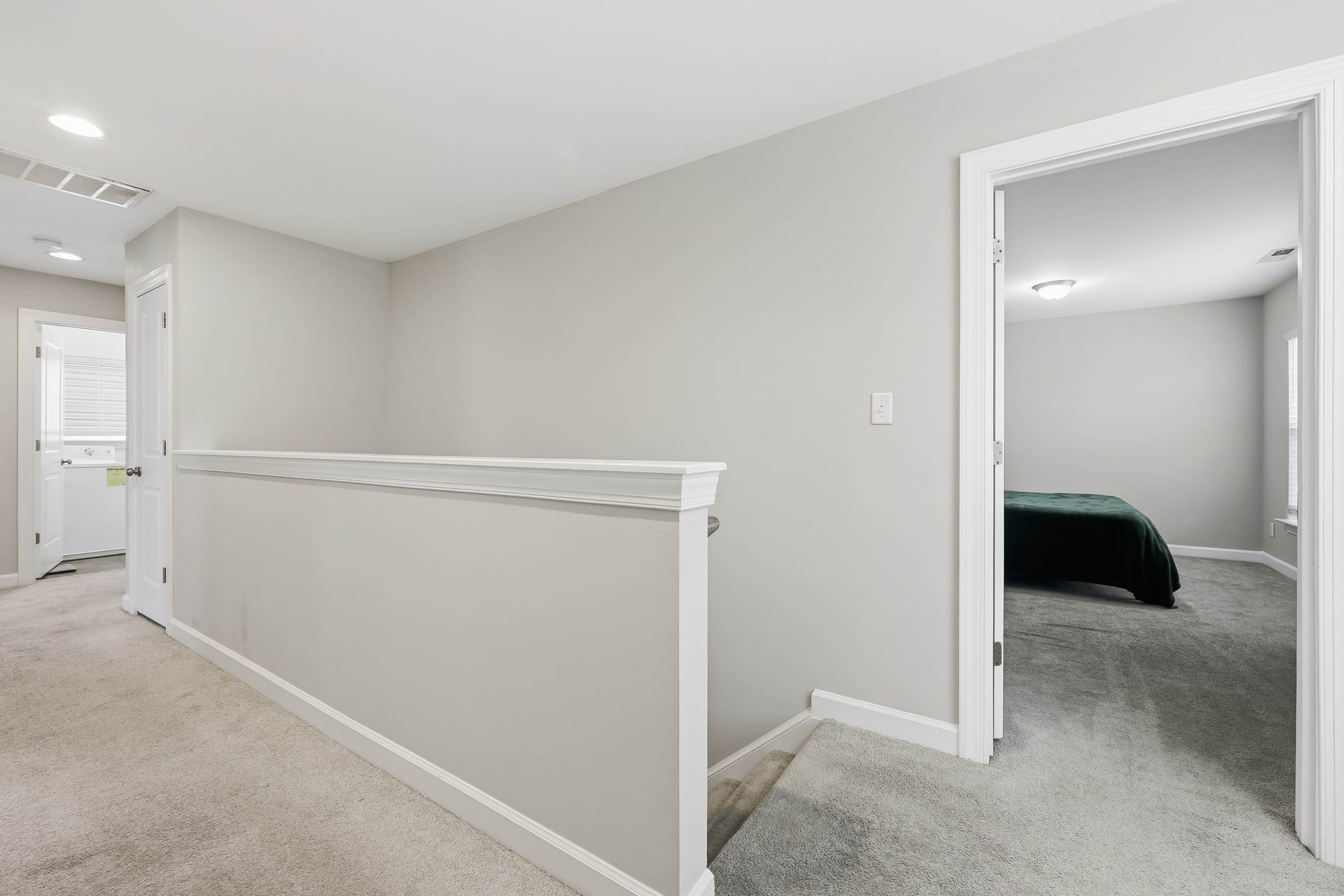 2413 Sherborne Way, Virginia Beach, VA 23454