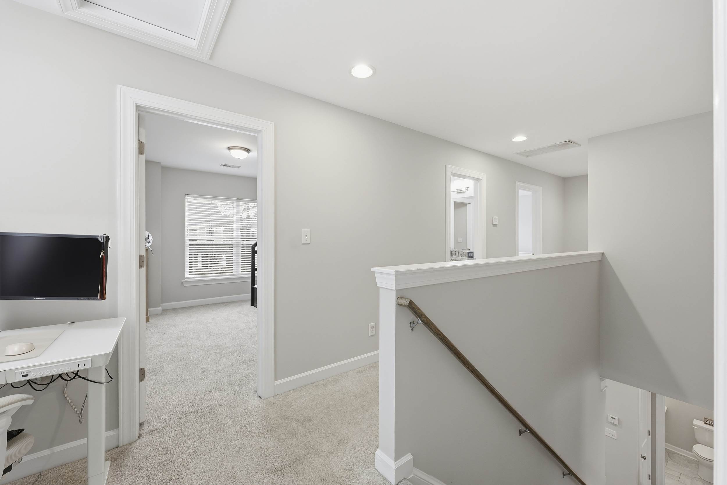 2413 Sherborne Way, Virginia Beach, VA 23454