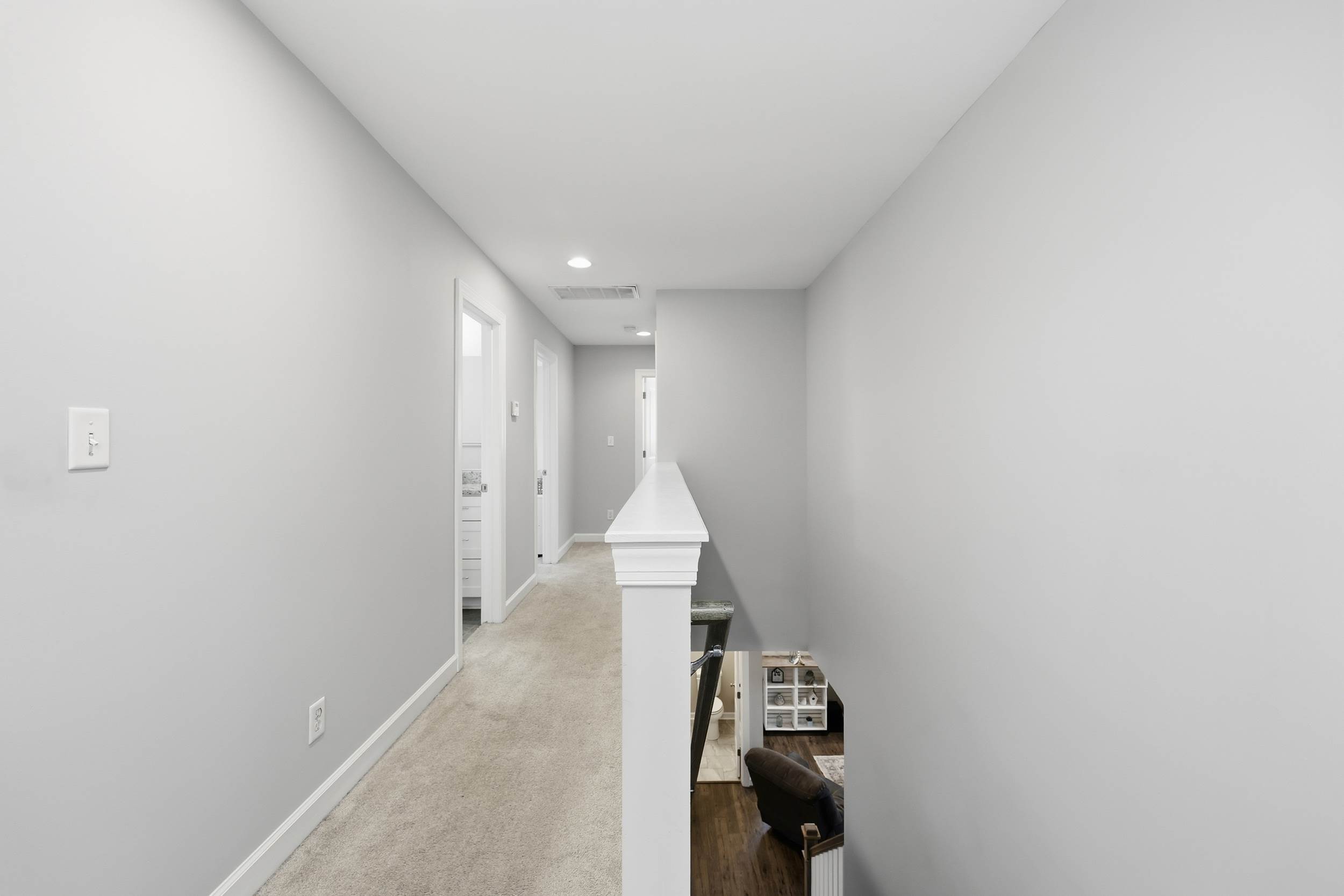 2413 Sherborne Way, Virginia Beach, VA 23454