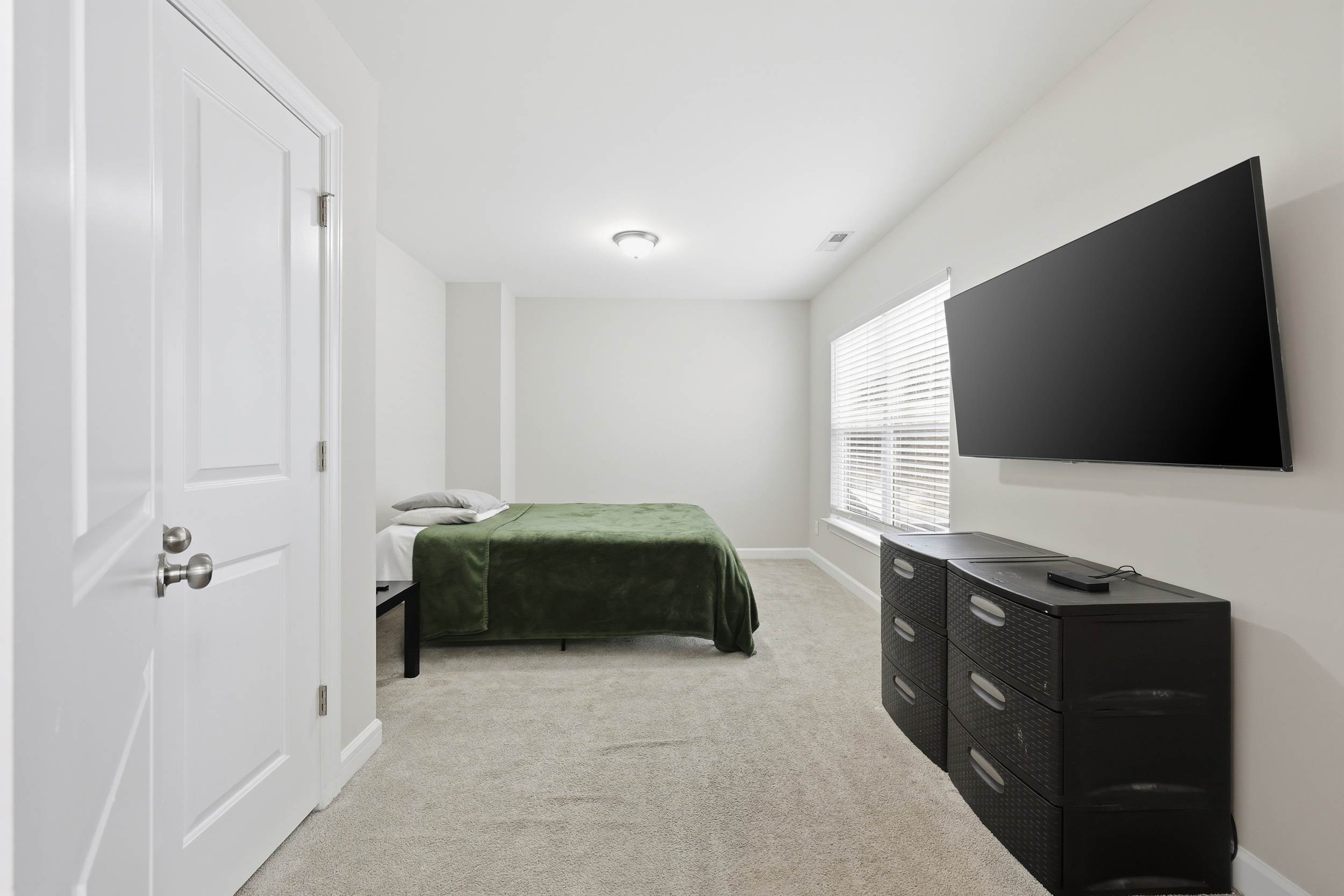 2413 Sherborne Way, Virginia Beach, VA 23454