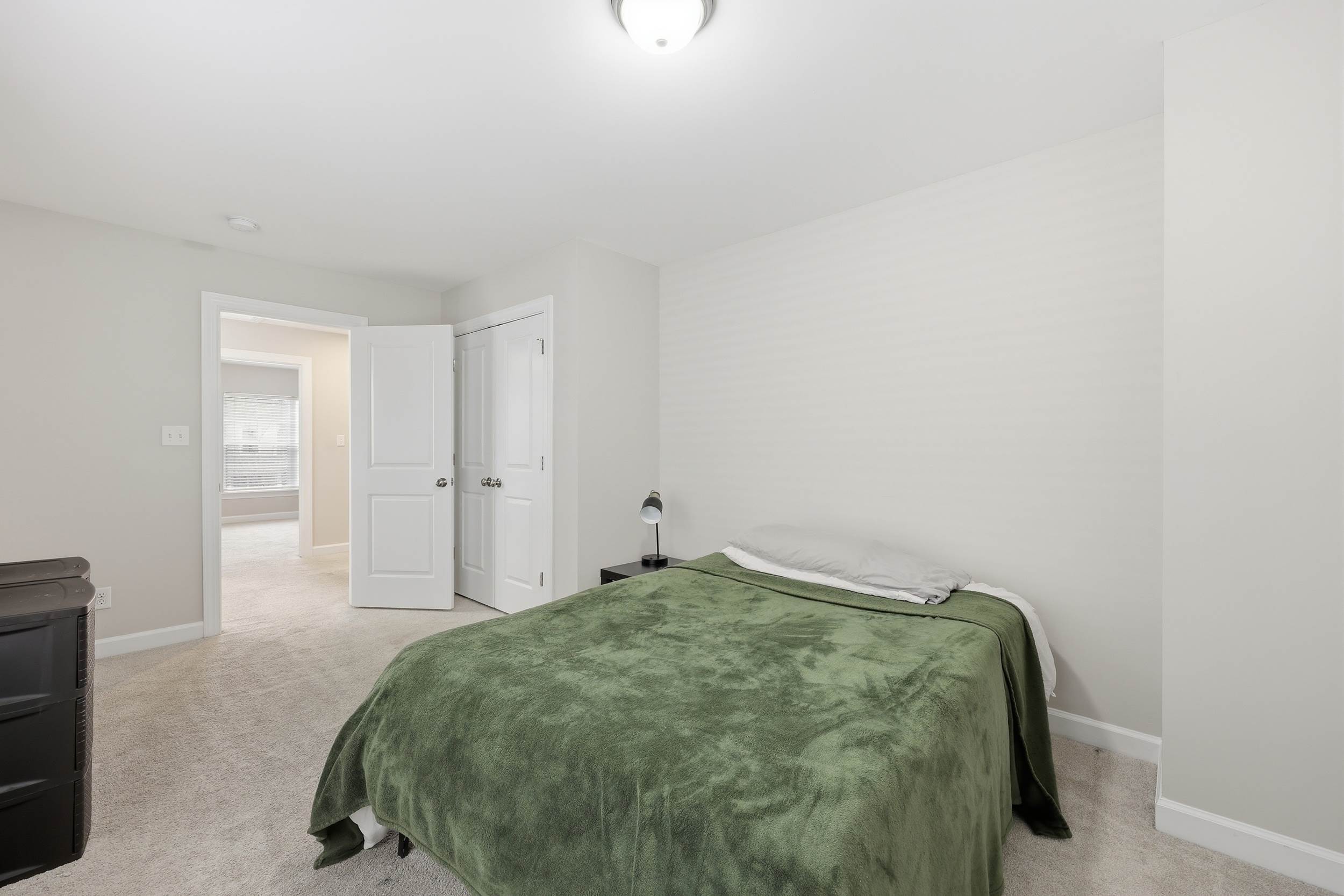 2413 Sherborne Way, Virginia Beach, VA 23454