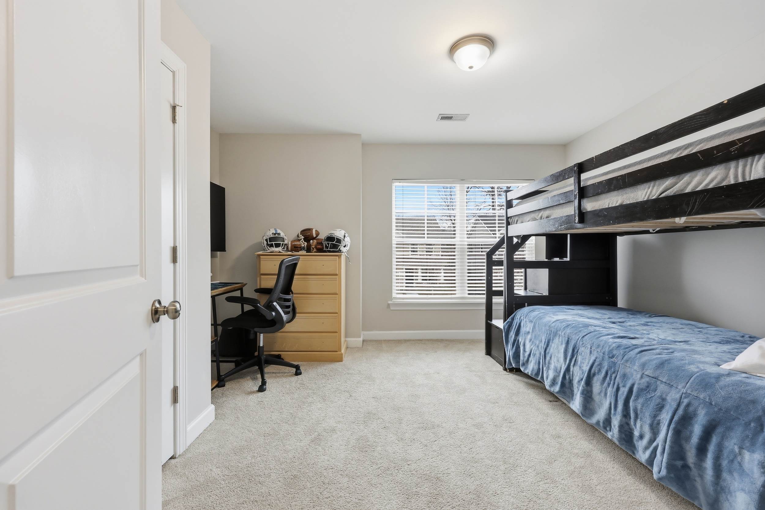 2413 Sherborne Way, Virginia Beach, VA 23454