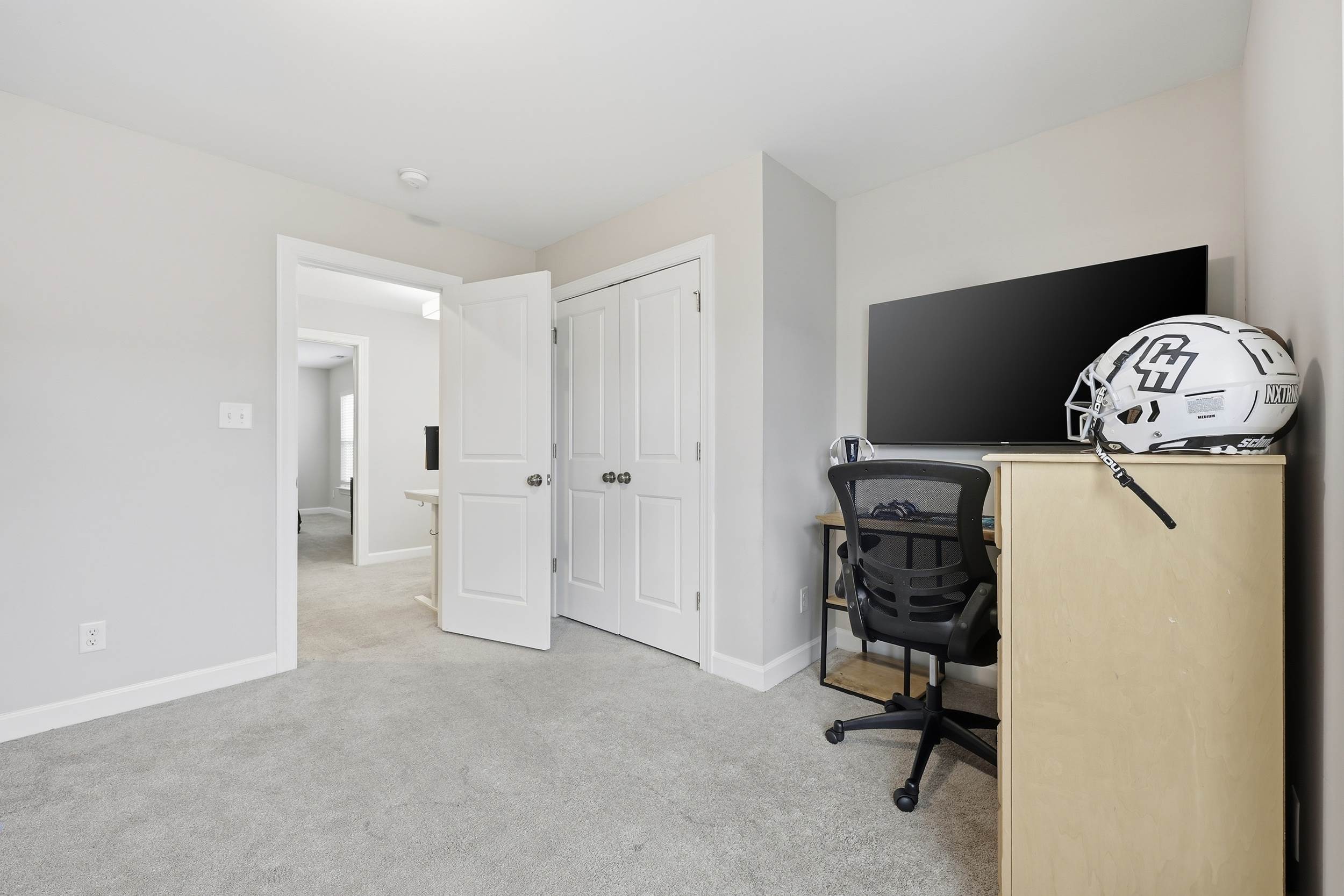 2413 Sherborne Way, Virginia Beach, VA 23454