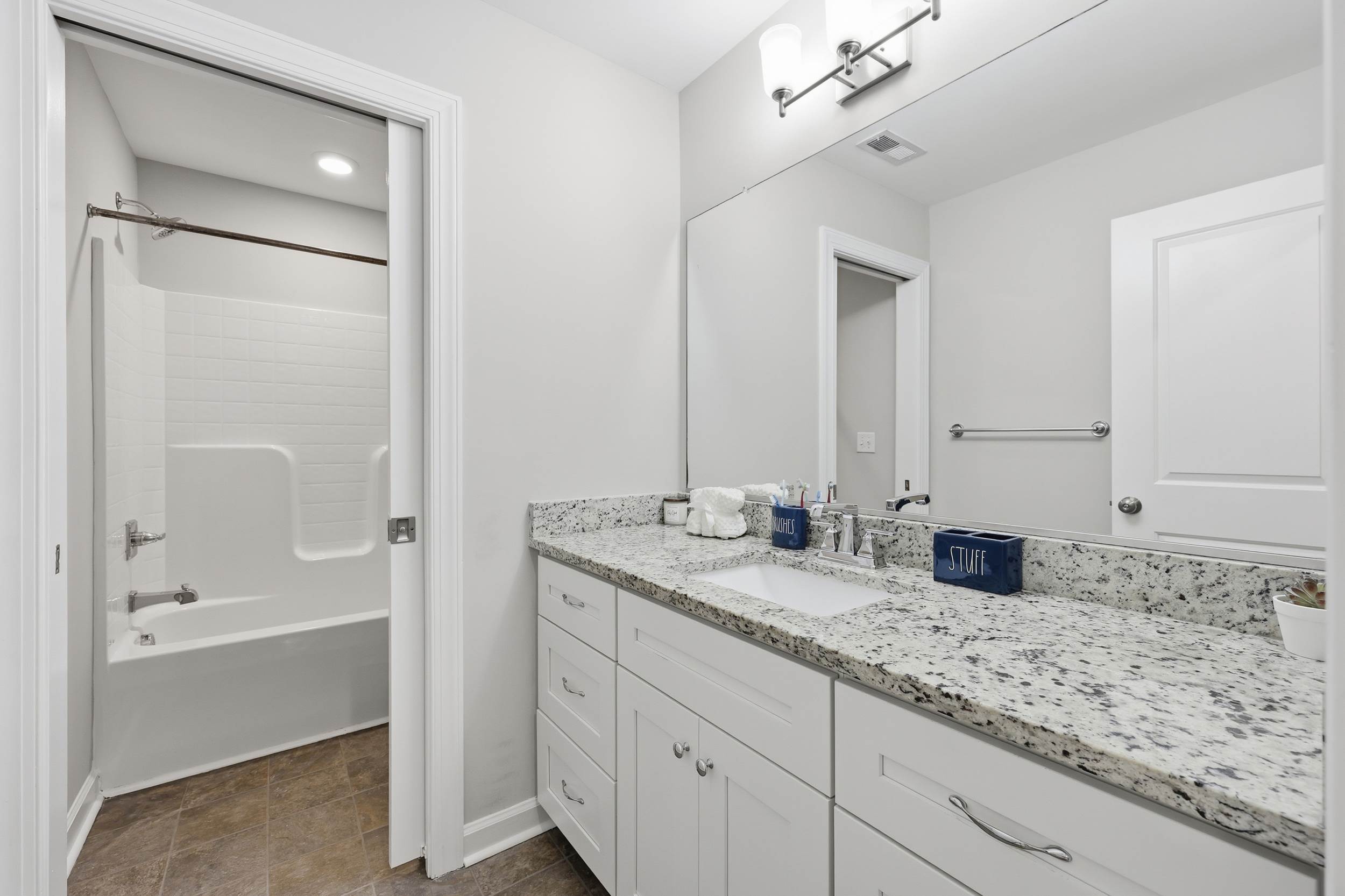 2413 Sherborne Way, Virginia Beach, VA 23454