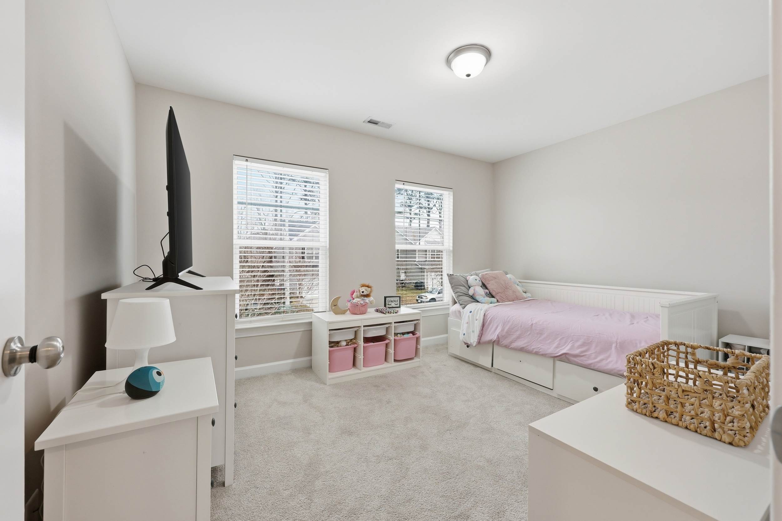 2413 Sherborne Way, Virginia Beach, VA 23454