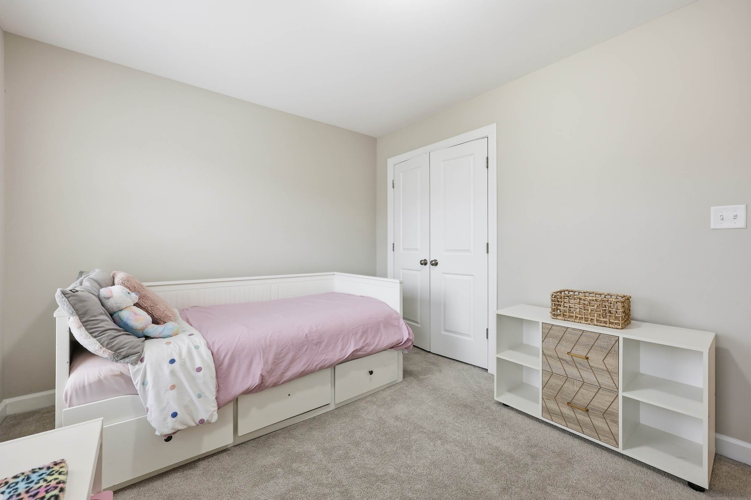 2413 Sherborne Way, Virginia Beach, VA 23454