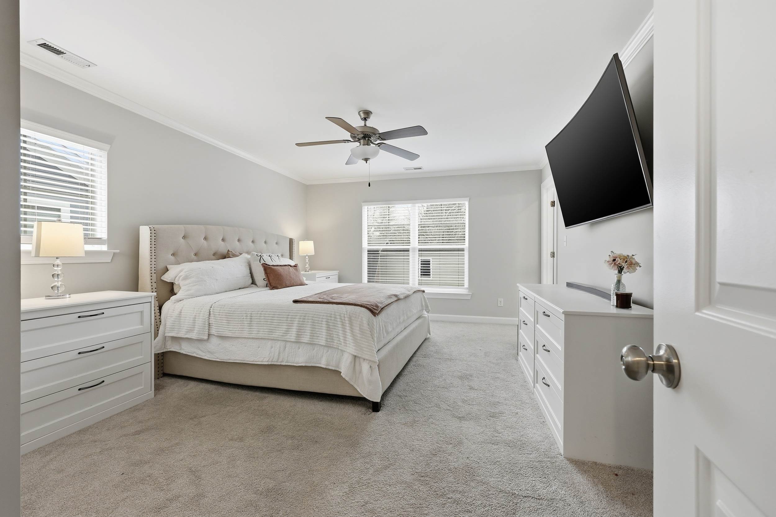 2413 Sherborne Way, Virginia Beach, VA 23454