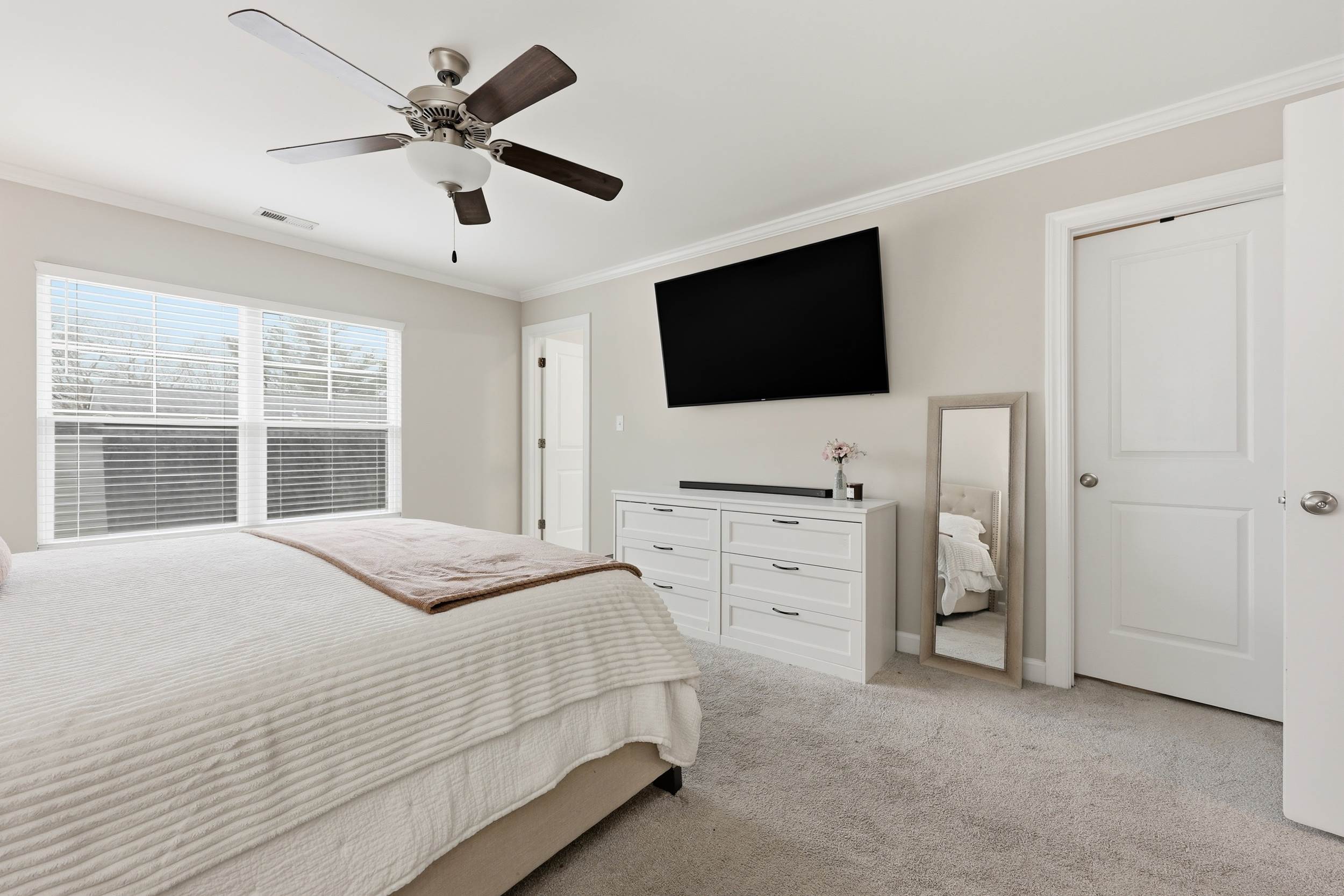 2413 Sherborne Way, Virginia Beach, VA 23454