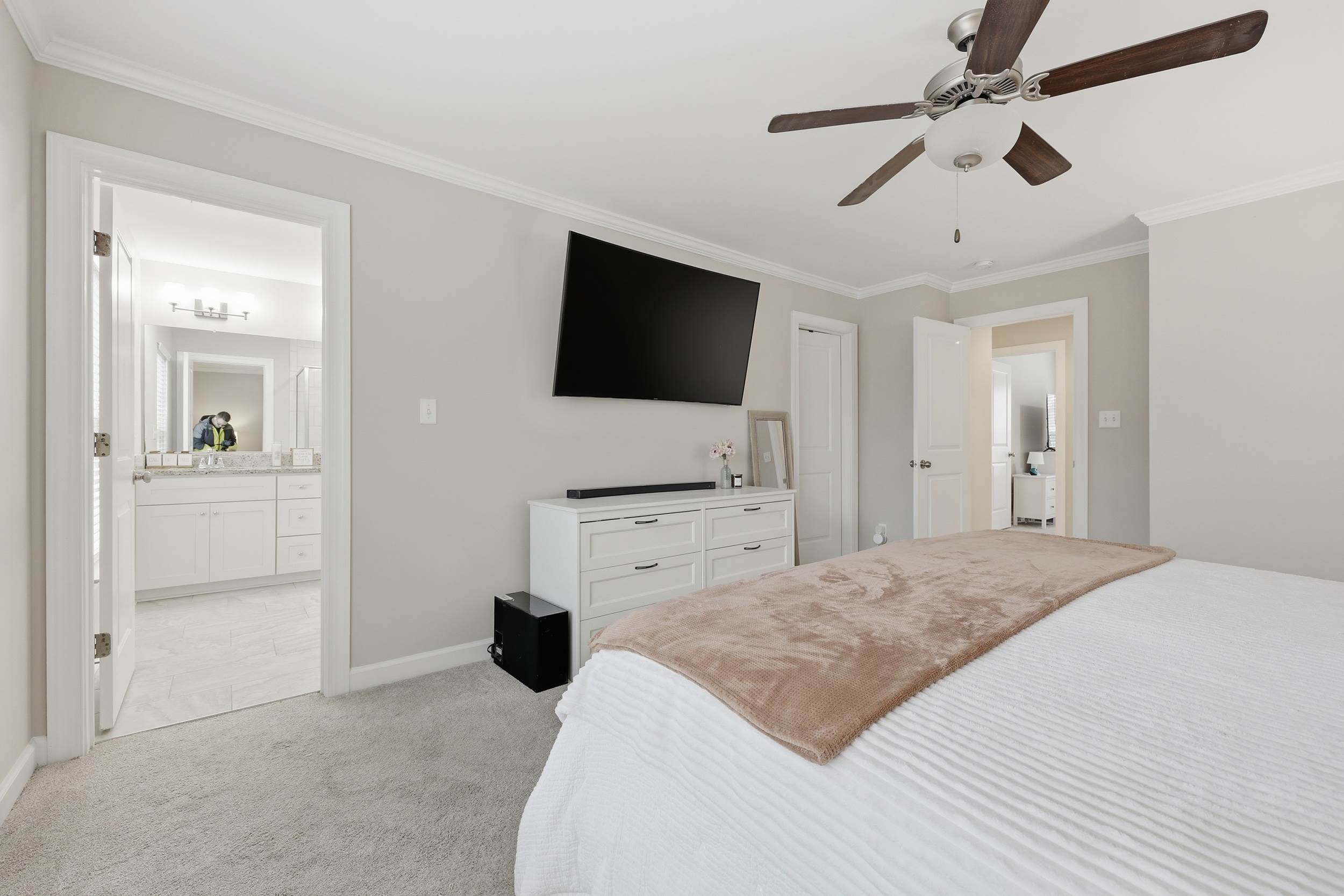 2413 Sherborne Way, Virginia Beach, VA 23454