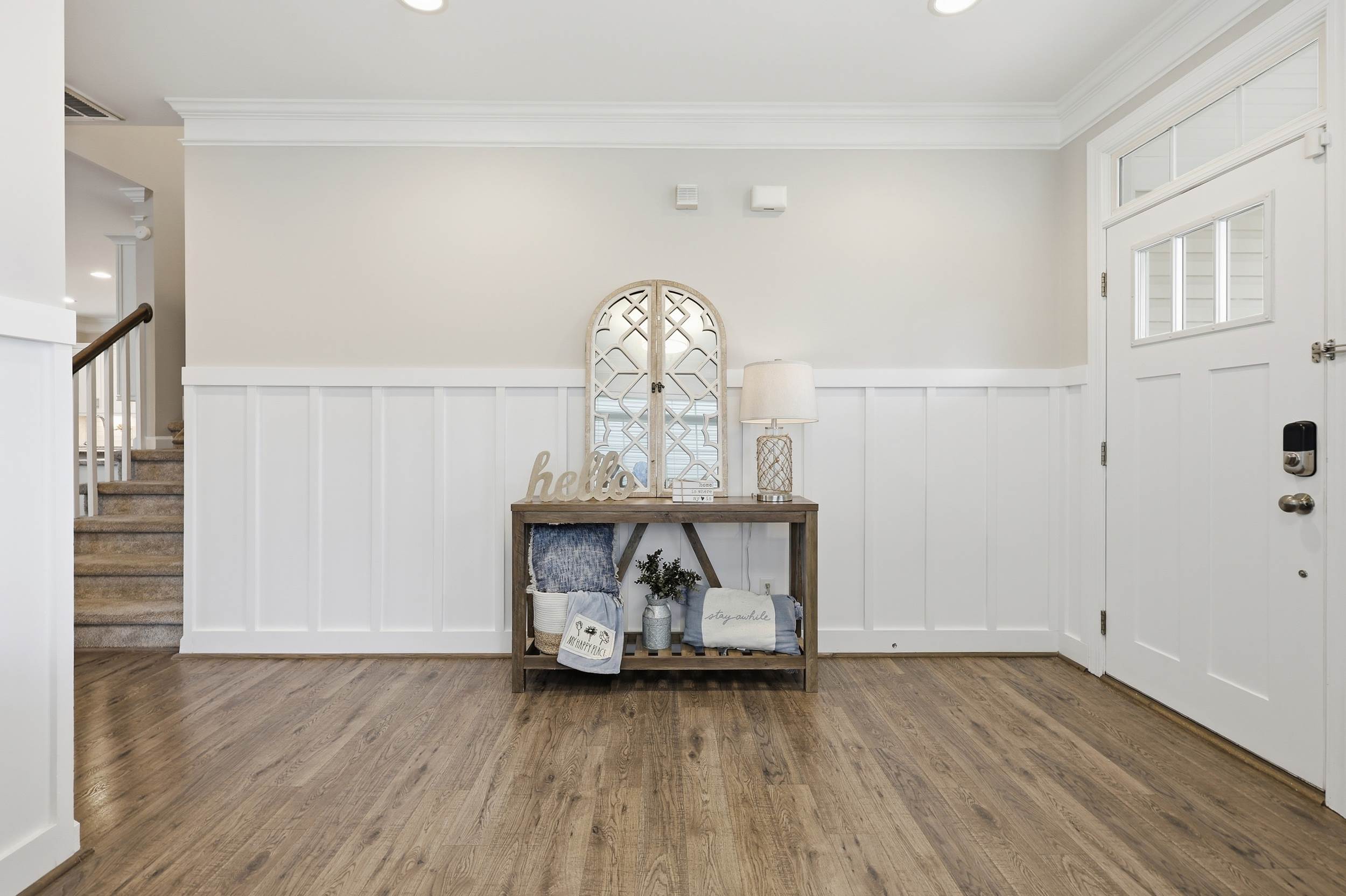 2413 Sherborne Way, Virginia Beach, VA 23454