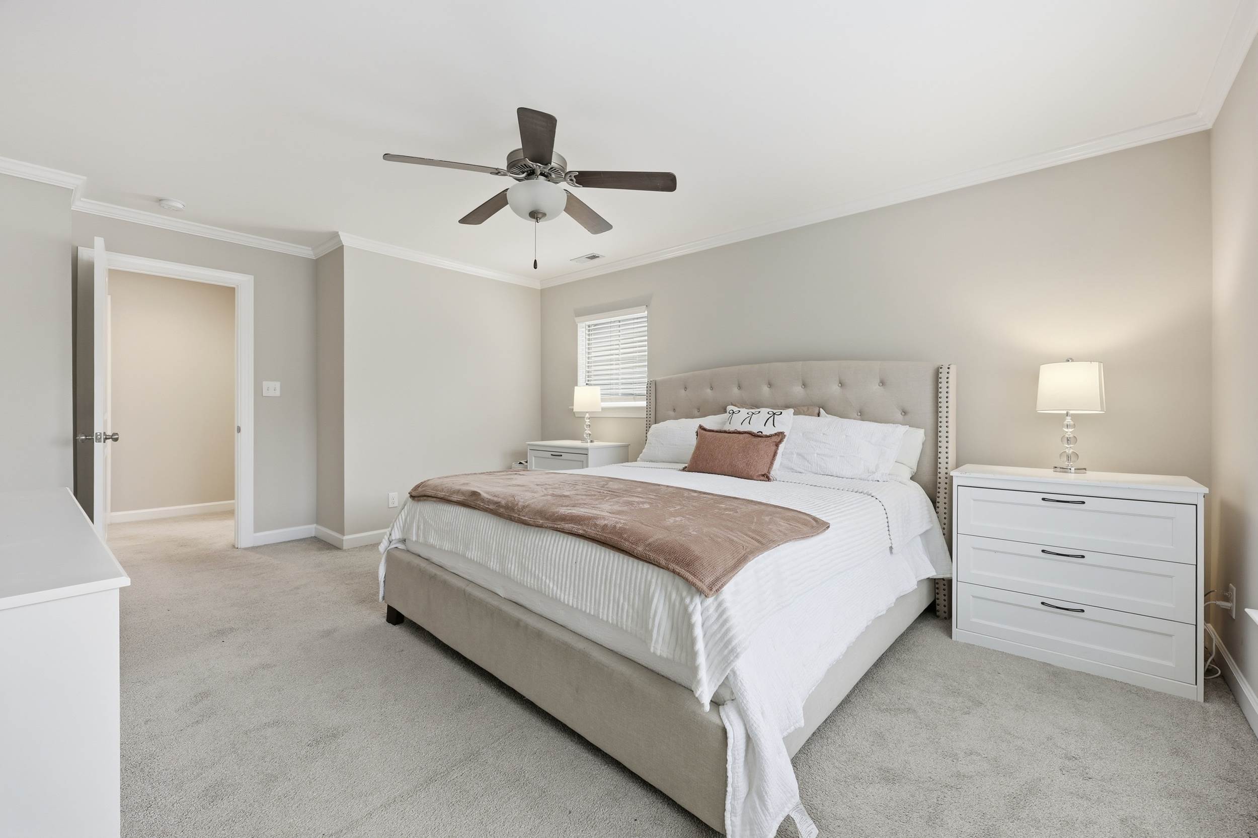 2413 Sherborne Way, Virginia Beach, VA 23454