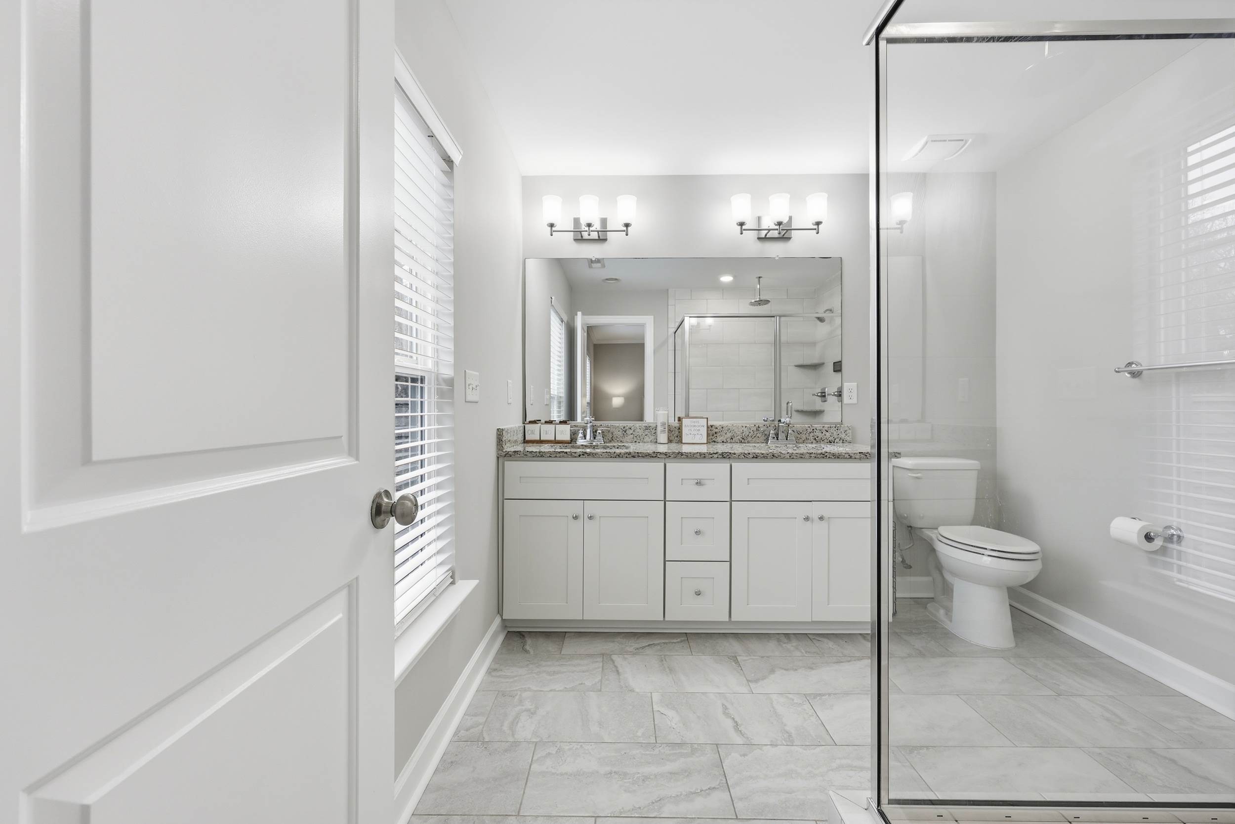 2413 Sherborne Way, Virginia Beach, VA 23454