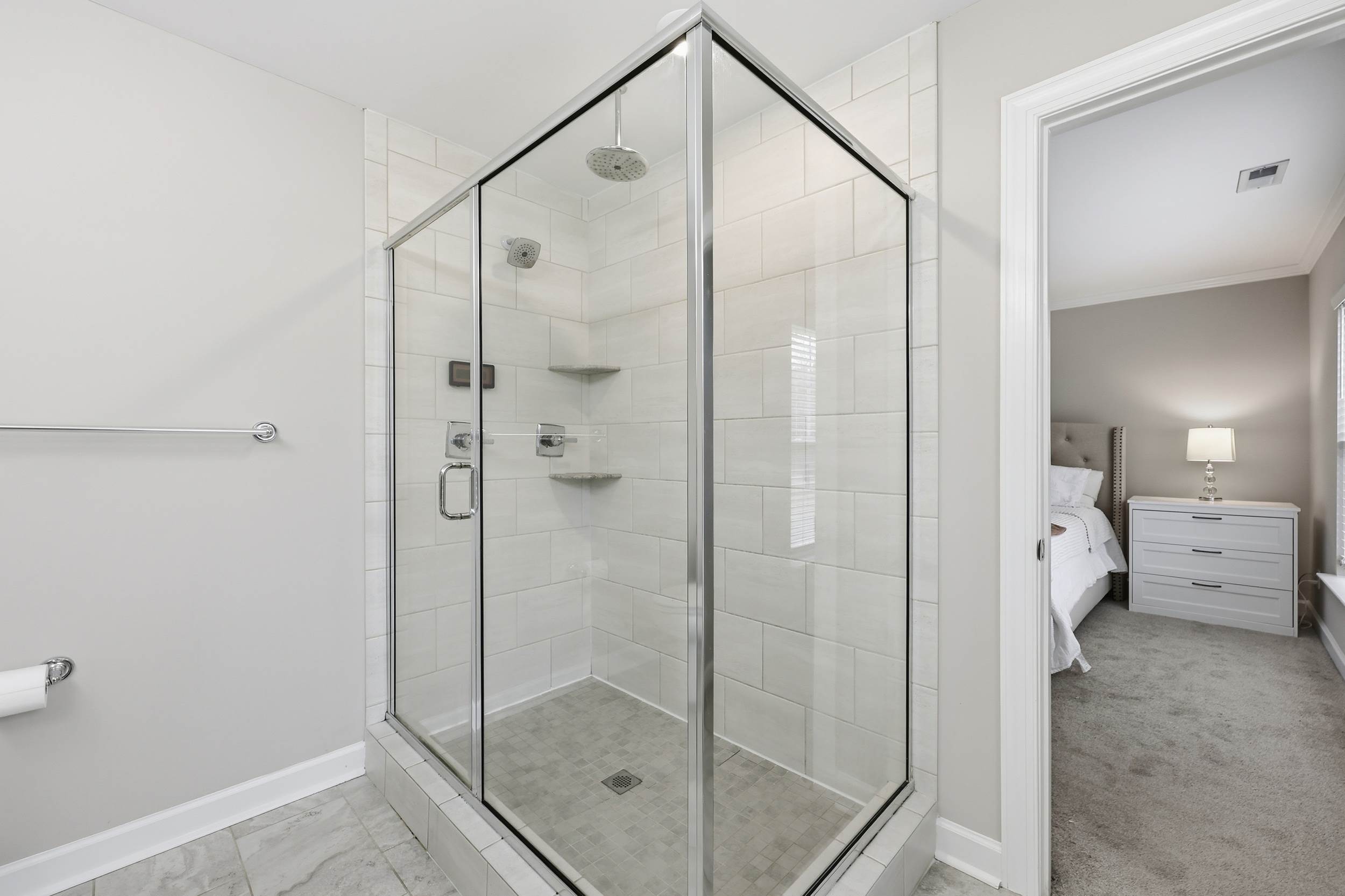 2413 Sherborne Way, Virginia Beach, VA 23454