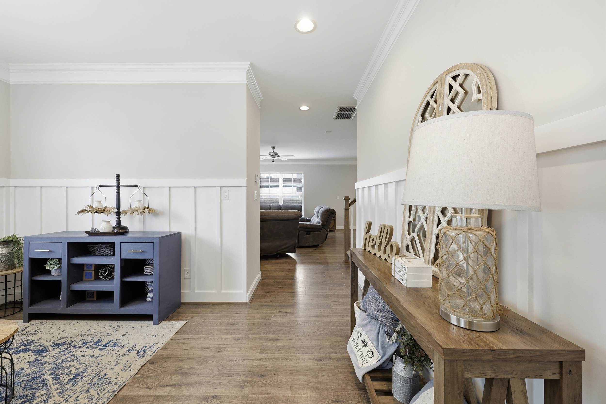 2413 Sherborne Way, Virginia Beach, VA 23454