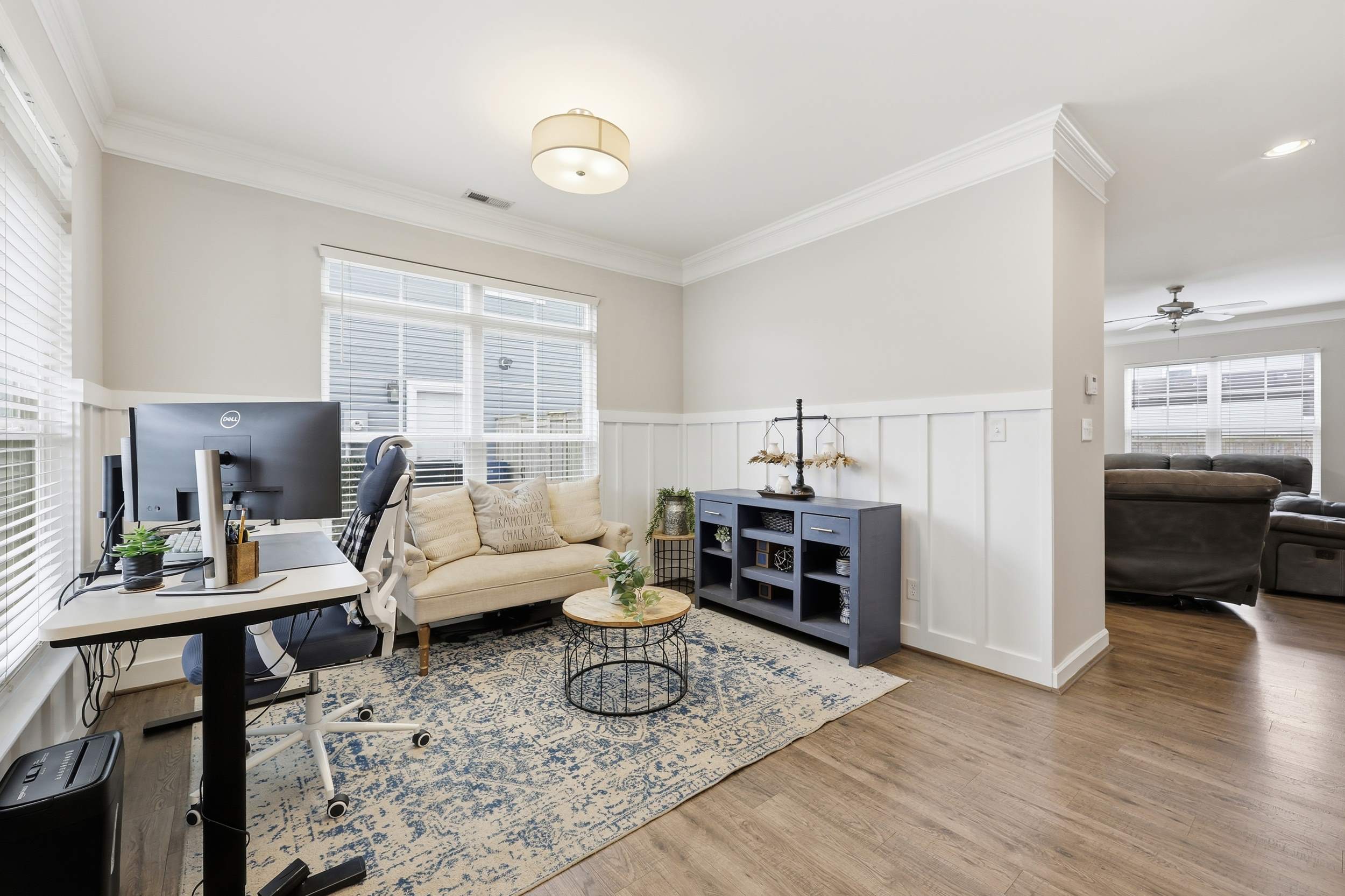 2413 Sherborne Way, Virginia Beach, VA 23454