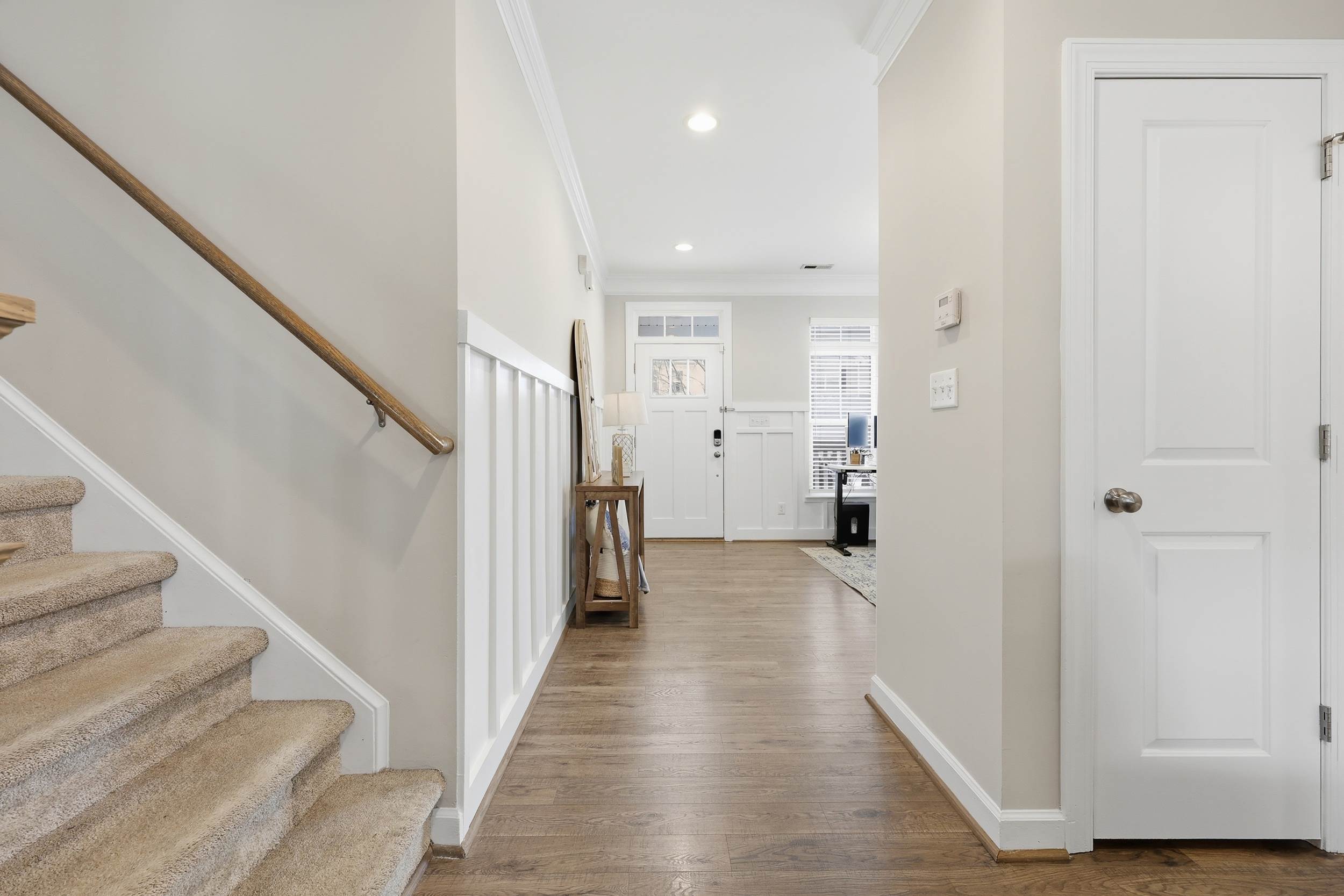 2413 Sherborne Way, Virginia Beach, VA 23454