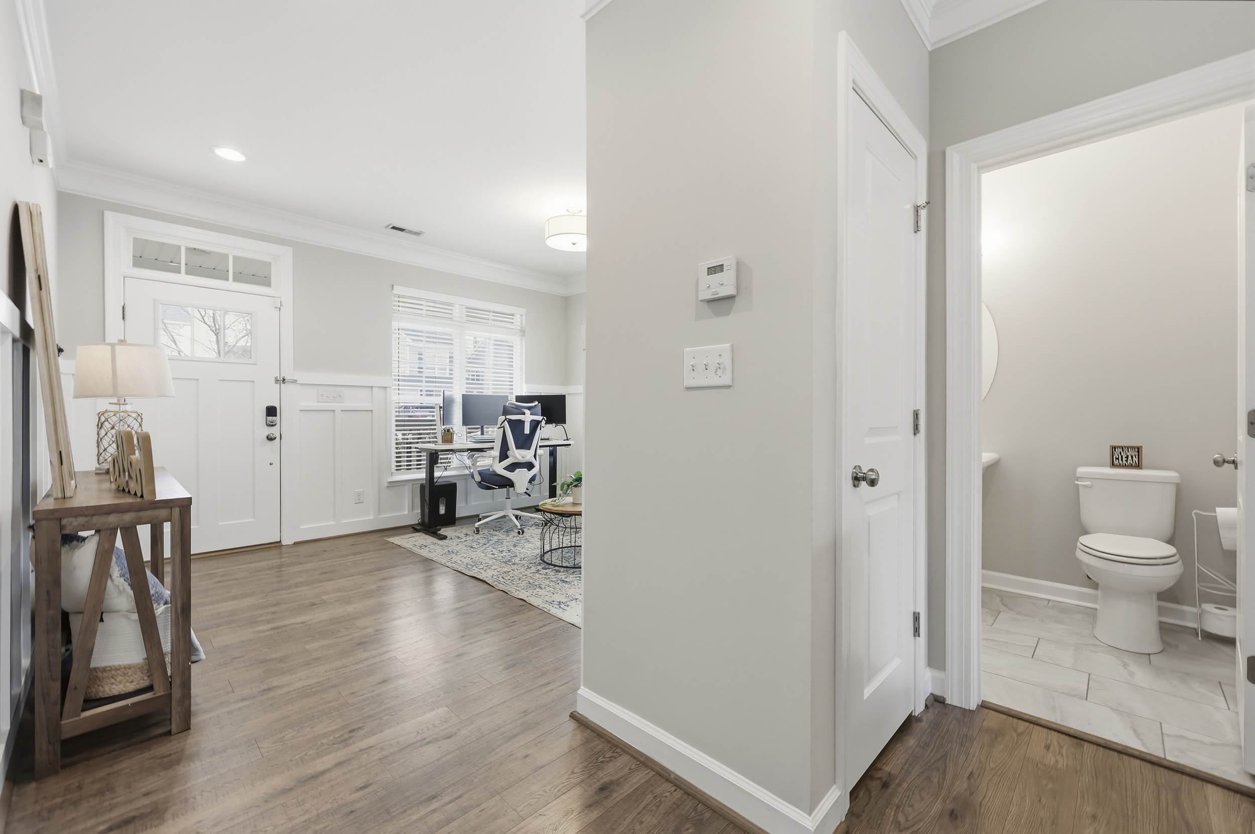 2413 Sherborne Way, Virginia Beach, VA 23454