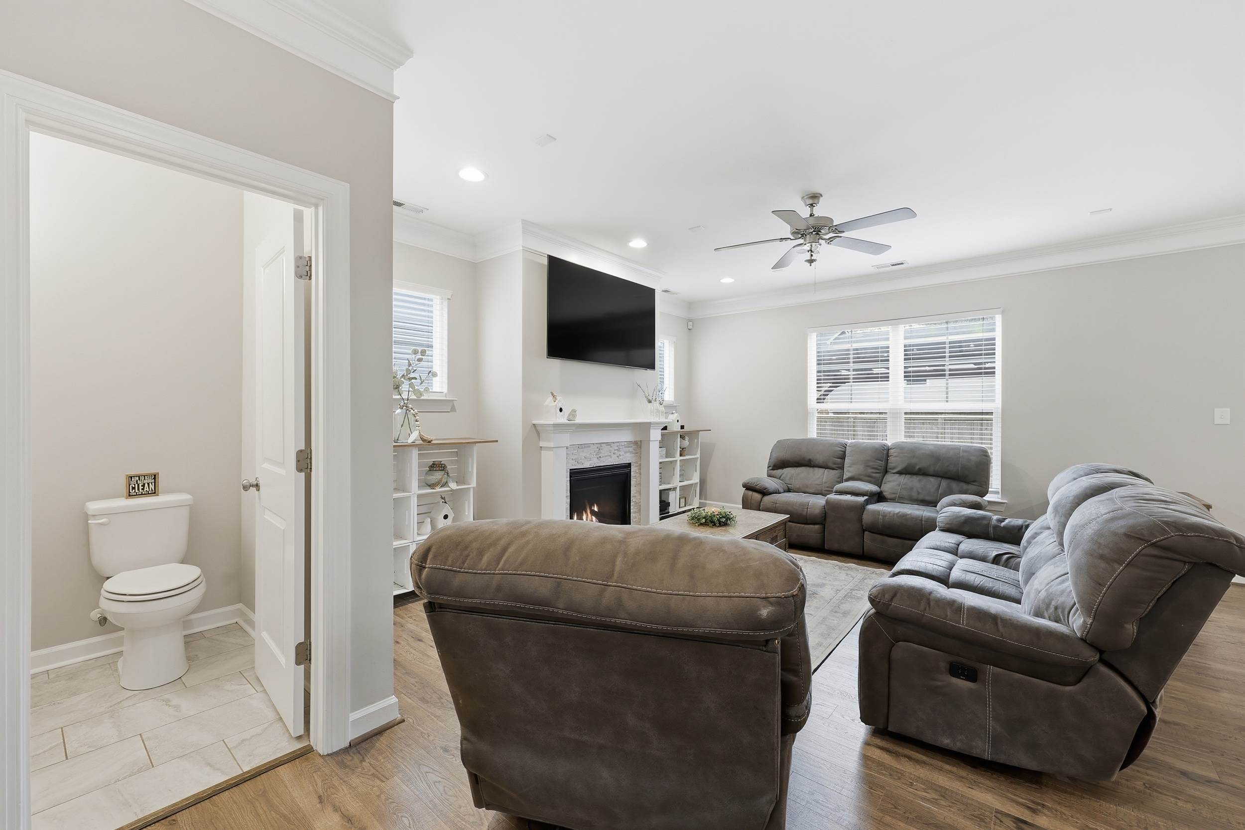 2413 Sherborne Way, Virginia Beach, VA 23454