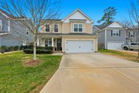 2413 Sherborne Way, Virginia Beach, VA 23454
