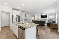 2413 Sherborne Way, Virginia Beach, VA 23454