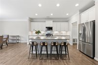 2413 Sherborne Way, Virginia Beach, VA 23454