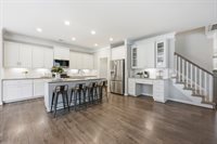 2413 Sherborne Way, Virginia Beach, VA 23454