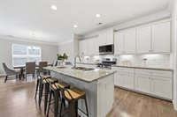 2413 Sherborne Way, Virginia Beach, VA 23454