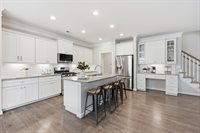 2413 Sherborne Way, Virginia Beach, VA 23454