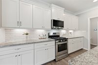 2413 Sherborne Way, Virginia Beach, VA 23454