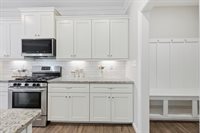 2413 Sherborne Way, Virginia Beach, VA 23454