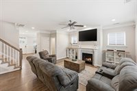 2413 Sherborne Way, Virginia Beach, VA 23454