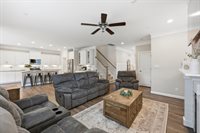 2413 Sherborne Way, Virginia Beach, VA 23454