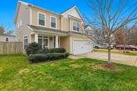 2413 Sherborne Way, Virginia Beach, VA 23454