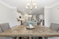 2413 Sherborne Way, Virginia Beach, VA 23454