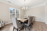 2413 Sherborne Way, Virginia Beach, VA 23454