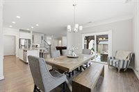 2413 Sherborne Way, Virginia Beach, VA 23454