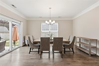 2413 Sherborne Way, Virginia Beach, VA 23454