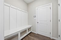 2413 Sherborne Way, Virginia Beach, VA 23454