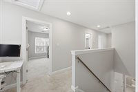 2413 Sherborne Way, Virginia Beach, VA 23454