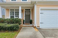 2413 Sherborne Way, Virginia Beach, VA 23454