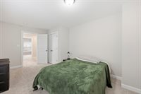 2413 Sherborne Way, Virginia Beach, VA 23454