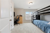 2413 Sherborne Way, Virginia Beach, VA 23454