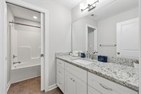 2413 Sherborne Way, Virginia Beach, VA 23454