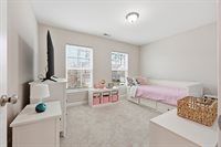 2413 Sherborne Way, Virginia Beach, VA 23454