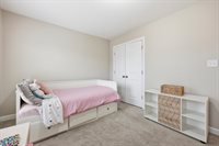 2413 Sherborne Way, Virginia Beach, VA 23454