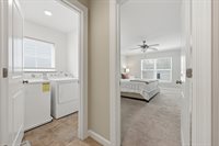 2413 Sherborne Way, Virginia Beach, VA 23454