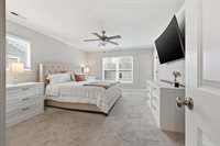 2413 Sherborne Way, Virginia Beach, VA 23454