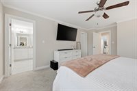 2413 Sherborne Way, Virginia Beach, VA 23454