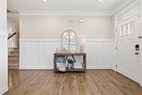 2413 Sherborne Way, Virginia Beach, VA 23454