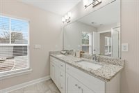 2413 Sherborne Way, Virginia Beach, VA 23454